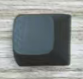 Black 1