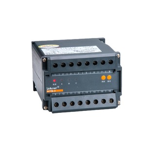 Acrel Actb 6 Current Transformer Overvoltage Protector For Secondary Measurement - Product Image 3