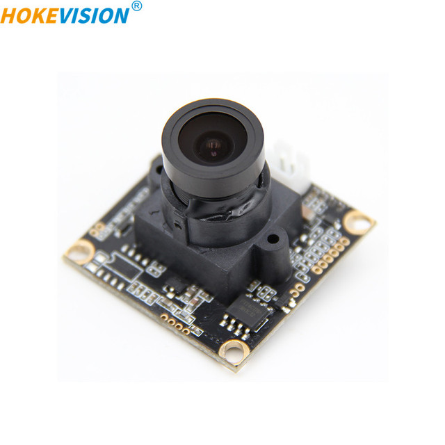 Custom OEM Car Infrared Mini CCD CMOS 1080p 2mp HD Side View Ir 12 24 Volt Night Vision Cctv Camera Len Module Chip PCB With LED