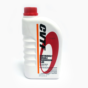 สำหรับฮอนด้าหล่อลื่นน้ำมัน CVT HCF-<span class=keywords><strong>2</strong></span> hmmf ปิโตรเลียม ATF-DW1 - Product Image 1