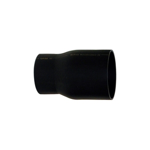 Guaina Termorestringente in PE HD con Guarnizione Valsir Diametro 110-140 per Raccordi Idraulici - Product Image 1