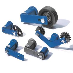 Dispositif de tension SE 11 ROSTA 06 11001 06A tendeur automatique de chaîne industriel 06A tendeur de chaîne - Product Image 1