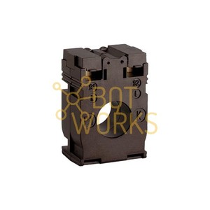 Siemens 4NC60101YB00 - Nuevo - Product Image 1