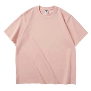 T-shirt casual da uomo estiva Dry-Fit 180 grammi, comoda, con stampa a tema <span class=keywords><strong>Parigi</strong></span>, 100% poliestere - Product Image 1