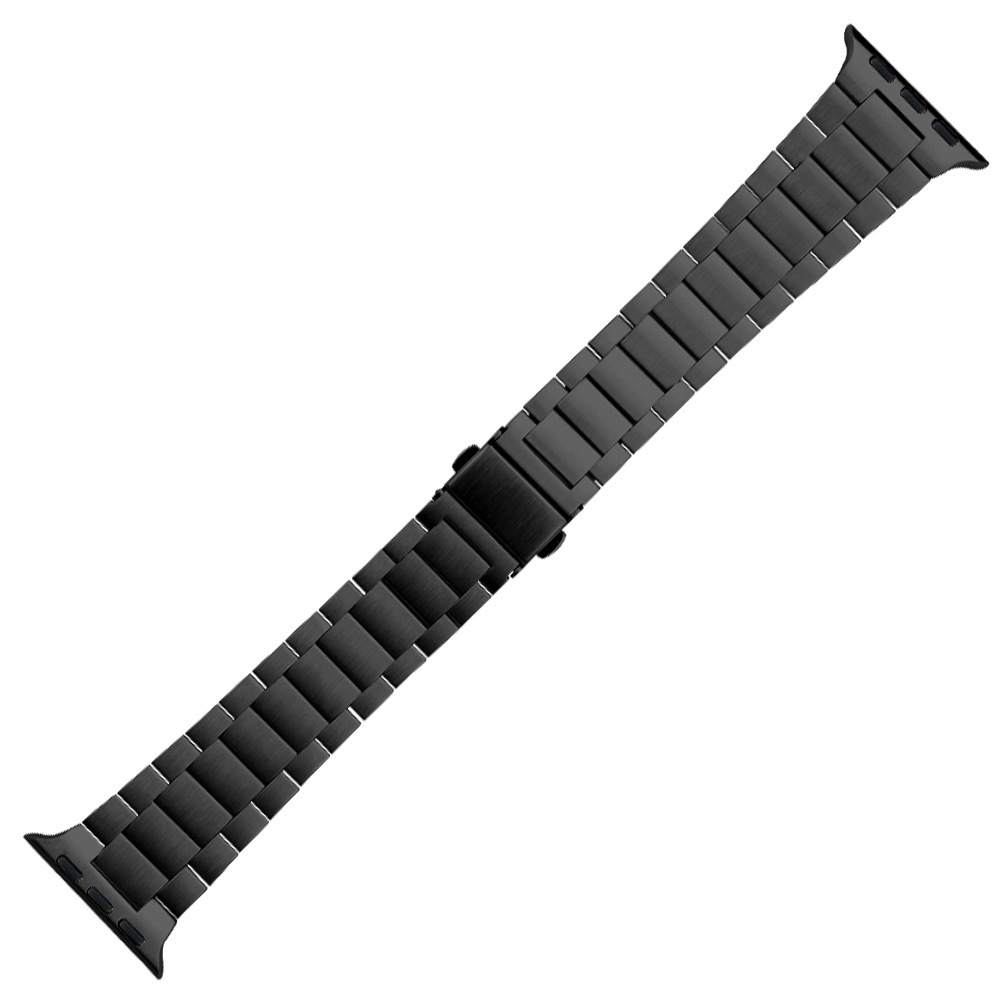 Negro