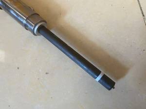 Injecteur 4W7018, injecteur 8N7005 - Product Image 2