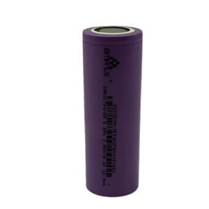 新入荷 アメリカブランド <span class=keywords><strong>Amprius</strong></span> 18650 4000mAh 円筒形リチウムイオン電池 電動自転車用 - Product Image 6