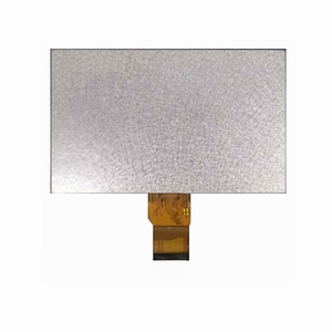 Hexing <span class=keywords><strong>7</strong></span> inch <span class=keywords><strong>LED</strong></span> Backlit TFT LCD hiển thị <span class=keywords><strong>800x480</strong></span> RGB 24bit giao diện màn hình công nghiệp ek9716bd3 - Product Image 3