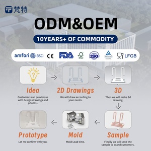 Custom Logo/Color Interlocking Wheeled Furniture Moving Utility <b>Trolley</b> Cart <b>Platform</b> Dolly Handling Dollies Mobile Flatbed Cart - Product Image 3