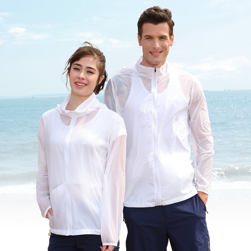 Модная летняя тонкая кожаная одежда с длинным рукавом