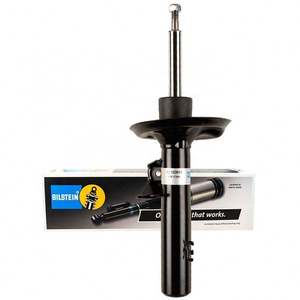 Amortisseurs de suspension BILSTEIN, pièces de suspension automobile, amortisseur avant droit OEM 31313453522 22-123619 - Product Image 4
