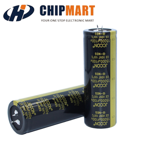 Antenne omnidirectionnelle externe en caoutchouc sans fil RF Chipmart SN74ALS867ADW, économique pour <span class=keywords><strong>la</strong></span> communication sans fil universelle - Product Image 3