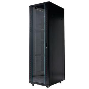 <span class=keywords><strong>OEM</strong></span> Mạng Máy chủ <span class=keywords><strong>RACK</strong></span> 42U kim loại Mạng tủ trung tâm dữ liệu máy chủ <span class=keywords><strong>Rack</strong></span> tủ - Product Image 1