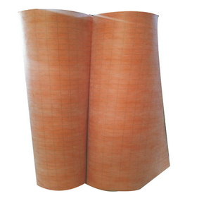 Versátil like-schluter Kerdi sellado a prueba de humedad Membrana impermeabilizante Revestimiento de Ducha - Product Image 1