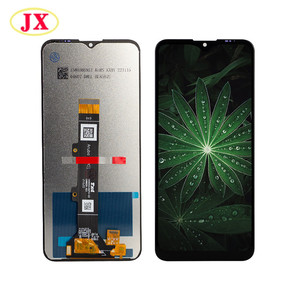 Chấ<span class=keywords><strong>t</strong></span> lượng cao OLED LCD hiển thị Digitizer TFT Chấ<span class=keywords><strong>t</strong></span> liệu đ<span class=keywords><strong>i</strong></span>ện thoạ<span class=keywords><strong>i</strong></span> di động khung màn hình cho Motorola G10 G30 và infinx Zero <span class=keywords><strong>8</strong></span> - Product Image 3