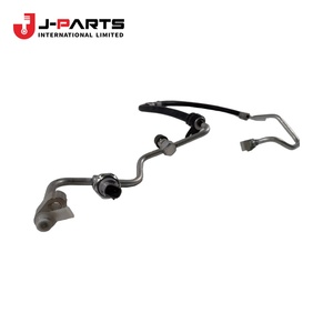 Tuyau et accessoires, climatiseur pour Toyota Hilux LN106 1988-1997 OE 88720-35140 8872035140 - Product Image 1