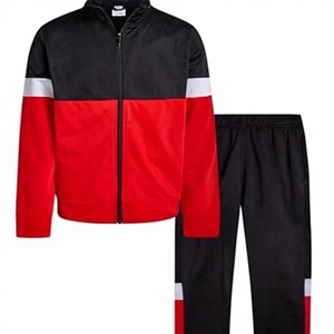Sweat-shirt à capuche unisexe surdimensionné en coton mi-lourd respirant imprimé, décontracté, pour hommes et femmes, style streetwear - Product Image 1