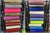 Vinyle thermocollant réfléchissant 12 pouces x 5 pieds, film thermocollant extensible EasyWeed en PU, HTV textile basse température pour vêtements