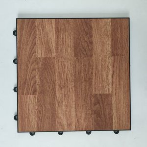 Popular Seamless Portable Dance Floor <strong>Tiles</strong> Interlocking Dancing Floor <strong>Tiles</strong> - Product Image 1