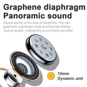 Kablosuz TWS <span class=keywords><strong>bluetooth</strong></span> kulaklık kulaklık Mini kulak bakla iPhone için kulaklık <span class=keywords><strong>Samsung</strong></span> - Product Image 4