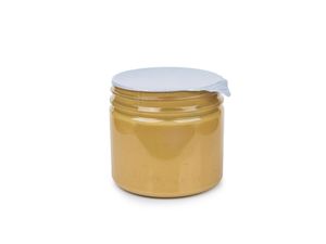 Doublures d'étanchéité en aluminium à décollement facile, anti-enfants, personnalisées en gros pour bouteilles, aliments, boissons, produits pharmaceutiques et cosmétiques - Product Image 2
