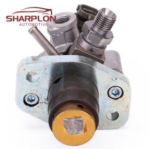 อะไหล่เครื่องยนต์สมรรถนะสูง SP รุ่น 23100-46022 ปั๊มน้ำมันแรงดันสูง รุ่น 23100-28040 สำหรับรถยนต์โตโยต้า รุ่น 23100-28052 - Product Image 2