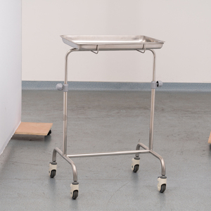 患者の健康のための快適なメイヨーテーブル病院設備 -Alibaba.com 