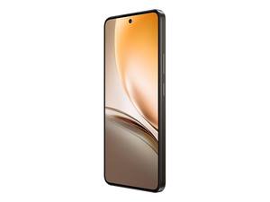 <span class=keywords><strong>Realme</strong></span> 14 5G Smartphone 6 Gen <span class=keywords><strong>4</strong></span> Processeur 6000mAh Batterie 6.67 "120Hz AMOLED Affichage IP69 Étanche - Product Image 5