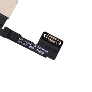 Cable flexible de antena del sensor del escáner de radar para <span class=keywords><strong>iPhone</strong></span> <span class=keywords><strong>12</strong></span> <span class=keywords><strong>Pro</strong></span> <span class=keywords><strong>Max</strong></span> - Product Image 4