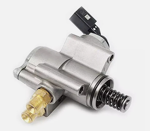 ปั๊มเชื้อเพลิงแรงดันสูง 1.4T เหมาะสำหรับโฟล์คสวาเก้น กอล์ฟ เจตต้า ทิกวน # 03C127025T # บีแอลจี บีเอ็มวาย บีดับเบิลยูเค - Product Image 5