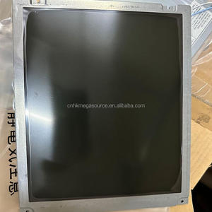 Panneau LCD d'origine et de stock AA104VC14 Panneau d'écran d'affichage Lcd - Product Image 2