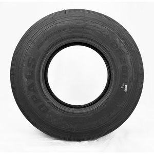 Neumáticos Radiales <span class=keywords><strong>315</strong></span> <span class=keywords><strong>80R22</strong></span> <span class=keywords><strong>5</strong></span> TBR para Rueda Motriz, Banda de Rodadura Agresiva, Ranura Profunda, Diseño Autolimpiante, Carcasa Reforzada, Carga Pesada - Product Image 2