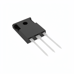 Authorized Distributor Electronic Chips Component FEP30DP-M3/P TO-3P-3, SC-65-3 Diode Arrays - Product Image 1