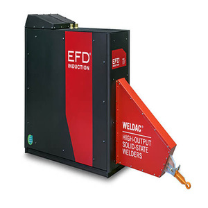 Repuestos Rittal, Detector de Movimiento F8, Otros Equipos Eléctricos - Product Image 1