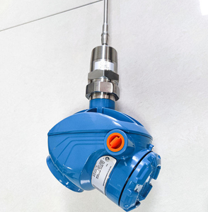 En Stock: Medidor de Nivel por Radar de Onda Guiada Rosemounts 5300, Salida 4-20mA HART, Certificado SIL2 para la Industria de Petróleo, Gas y Químicos - Product Image 3