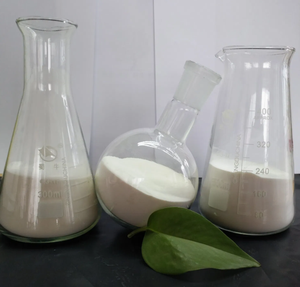 ผงเคมีสำหรับกาวกระเบื้องไฮดร็อกซิโพรพิลเมธิลเซลลูโลสอีเทอร์ (HPMC) - Product Image 6