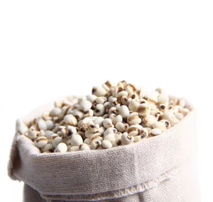 High Quality Organic Pearled <strong>Barley</strong> Grain Chinese Pearl <strong>Barley</strong> Powder Dried Pearl <strong>Barley</strong> - Product Image 3