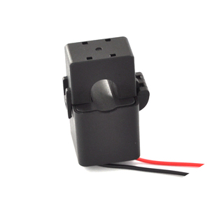 Nhà Cung Cấp Cảm Biến Kẹp Trên Biến Áp Hiện Tại 50 5a <span class=keywords><strong>Ac</strong></span> Chia Lõi Hiện Tại Bộ Chuyển Đổi - Product Image 6