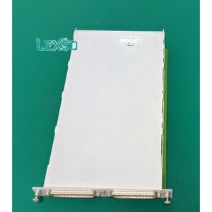 34923A - รีดมัลติเพล็กเซอร์ 40/80 ช่องสำหรับ 34980A สำหรับ Keysight xgeqpt - Product Image 1