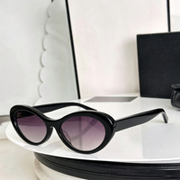 Lunettes de soleil de luxe en acétate, orange, vintage, monture intégrale carrée, verres polarisés transparents dégradés, anti-radiation, protection UV