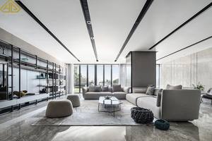 Conception exclusive pour les maisons mitaines, service de rénovation tout-en-un avec rendus retouchés et plans d'effet de construction - Product Image 5