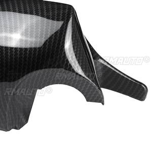 ฝาครอบกระจกมองหลังรถยนต์แบบ M3 จำนวน 2 ชิ้น สำหรับ BMW E90 E91 E92 E93 E81 E82 E87 E88 PRE-LCI - Product Image 6