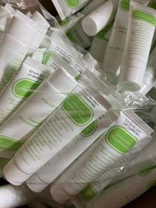 굿 젤-5L 의료용 초음파 젤 병원 초음파 전도 젤 클리닉 5L 초음파 젤 - Product Image 6