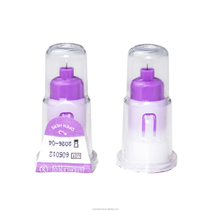 <span class=keywords><strong>Agujas</strong></span> <span class=keywords><strong>de</strong></span> Seguridad <span class=keywords><strong>para</strong></span> <span class=keywords><strong>Plumas</strong></span> <span class=keywords><strong>de</strong></span> <span class=keywords><strong>Insulina</strong></span> - Compatibilidad Universal con la Mayoría <span class=keywords><strong>de</strong></span> las <span class=keywords><strong>Plumas</strong></span> <span class=keywords><strong>de</strong></span> <span class=keywords><strong>Insulina</strong></span> - Product Image 3
