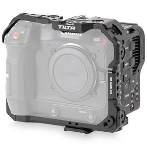 TA-T12-FCC-B ll age anage age ffffffiiiiiprove prove - Product Image 2