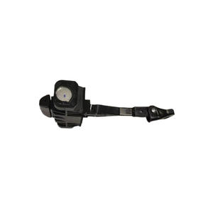 Pièces automobiles de haute qualité, butée de porte avant P3N9-2123552-AA pour Ford Ranger 2.3T - Product Image 6