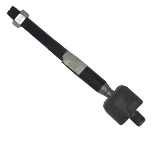 Excellent quality Tie rod ends auto parts OEM LT11-32-240 for ranger