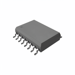 Electronic Circuit Components KTB1095EYAA-TE Power Management (PMIC) Original 16 SOlC - Product Image 1