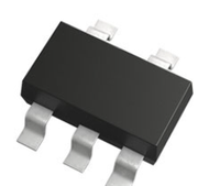 Circuito Integrado Programable en Campo (FPGA) Genuino XC7Z010-1CLG400I *XC7Z020-1CLG400I*XC7Z020-1CLG484I CSBGA400