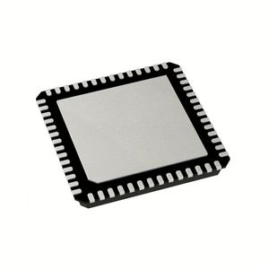Genuine Original New Guaranteed LSN65R280HT DFN-56 Semiconductor Integrated Circuit IC Chip Wholesale Order One-Stop Electronic - Product Image 1
